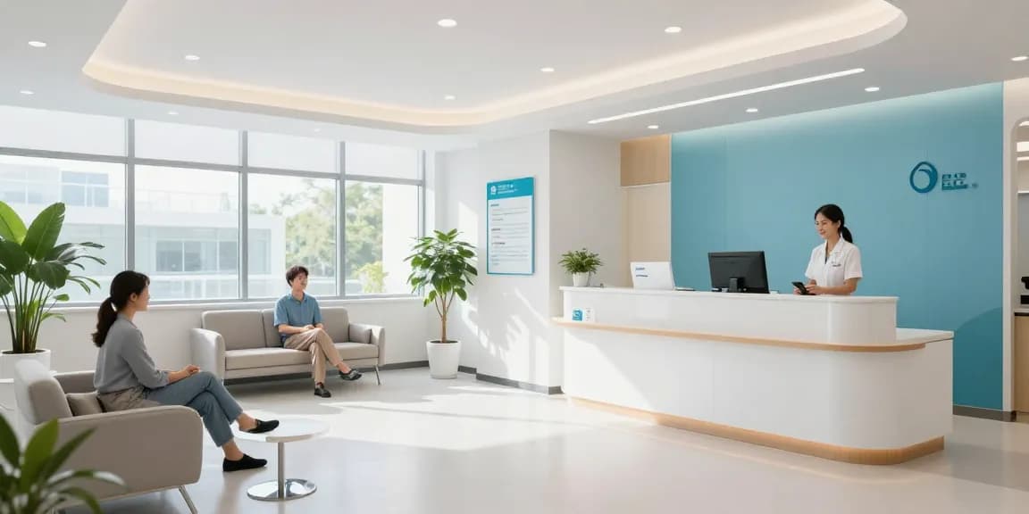 EPO health insurance plans provide access to medical services at health clinics, ensuring compassionate patient care in doctor consultations.