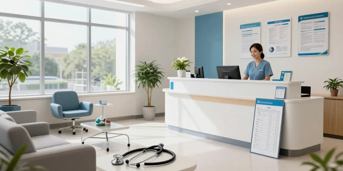 Prime Pharma Steroids Shop: High-quality medical services for health clinics and patient care.
