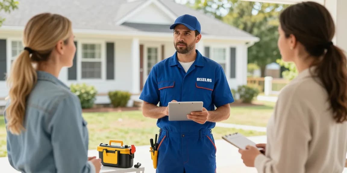 Sell My House Fast Bristol with trusted local service provider assisting homeowners in need.