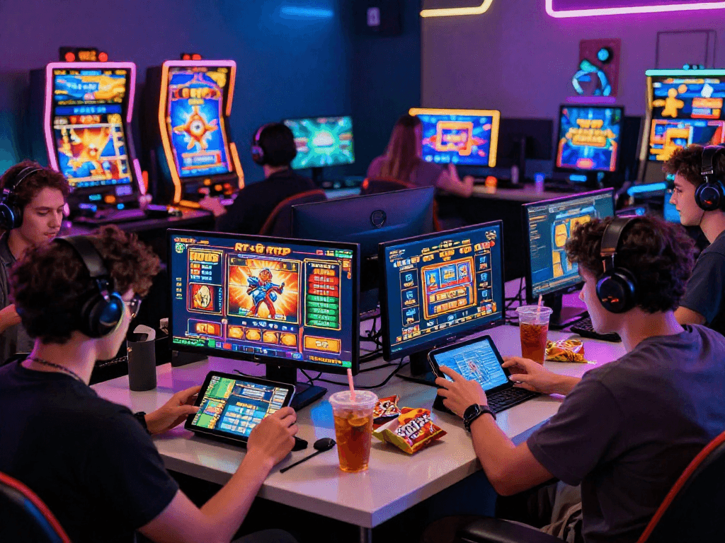 4 Essential Pasaran Togel Principles for Beginners to Win in 2026