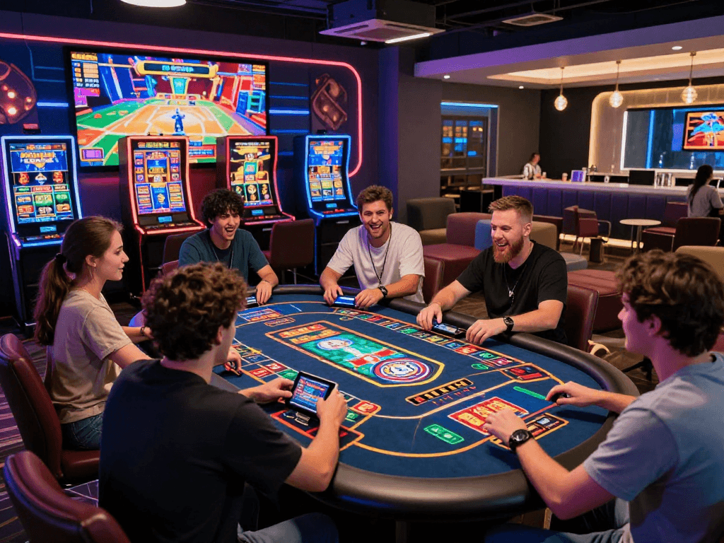 Is There a Better Alternative to Raja328 for Online Gaming in 2026?