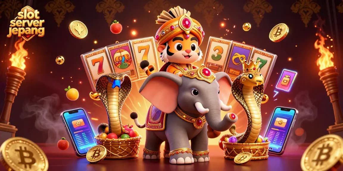 slot server jepang Pros and Cons: A Comprehensive Breakdown for Gamblers in 2026