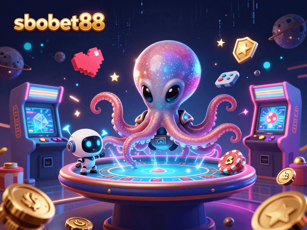 9 sbobet88 Betting Hacks That Actually Work in 2026 for Winning Strategies