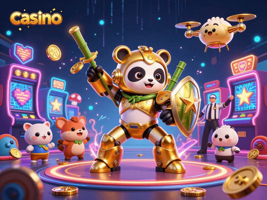 Vetted Casino Strategies for Discerning Gamblers Seeking Winning Techniques 2026