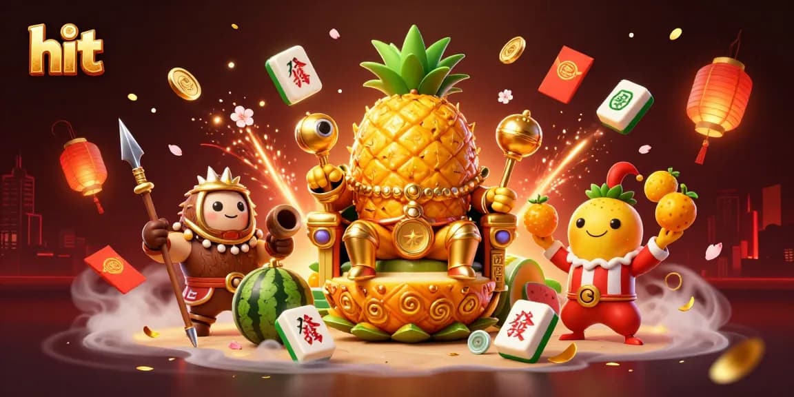 5 Golden Rules for Hit Game Success in 2026 for Players Seeking Winning Strategies