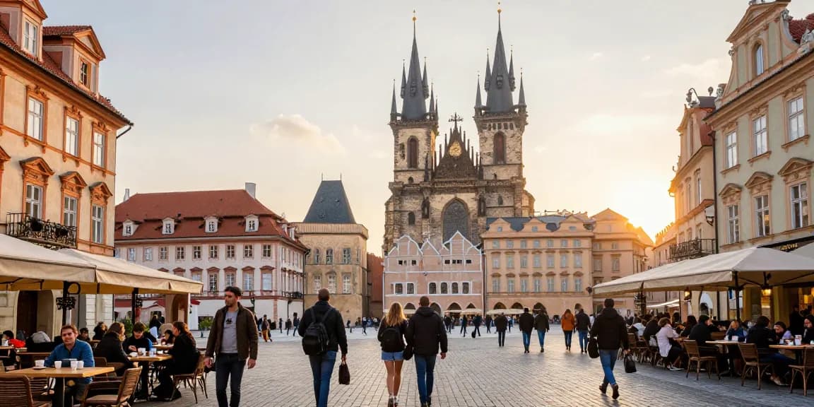 Transport persoane Chișinău Berlin: Ghidul tău de călătorie și livrare colete.