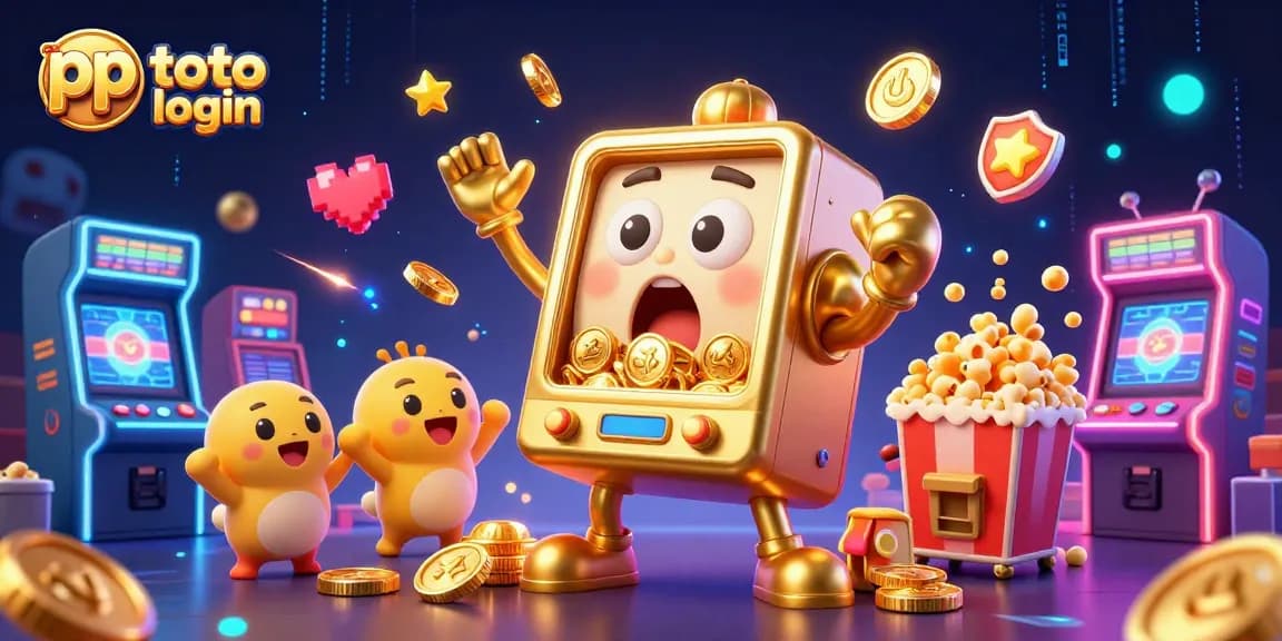 13 Smart Ways to Use pp toto login for Winning Strategies in 2026