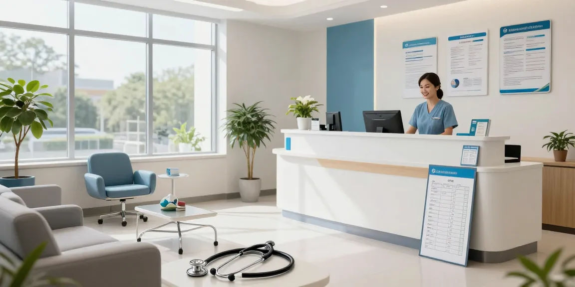 Prime Pharma Steroids Shop: High-quality medical services for health clinics and patient care.
