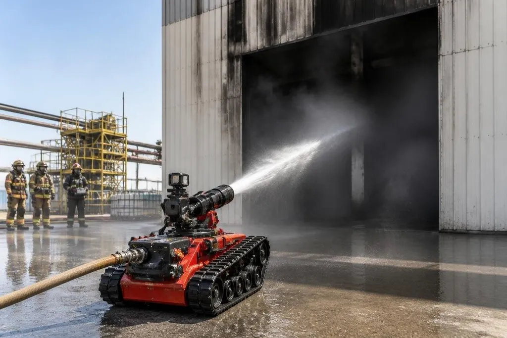 why-firefighting-robots-are-becoming-more-important-1200x800-v1.jpg