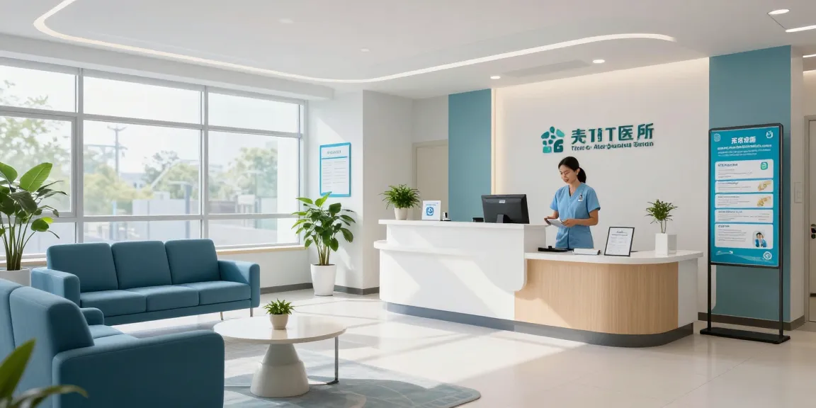Hair transplant turkey consultation at a compassionate healthcare clinic.