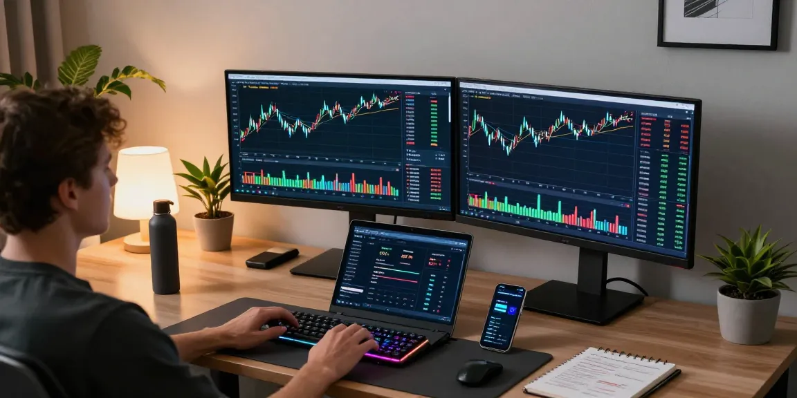 Blueface net worth 2025 displayed on cryptocurrency trading platforms, featuring digital wallet security and market analysis.