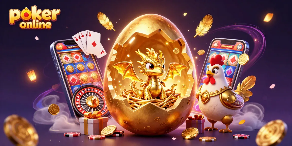 Faites équipe avec le meilleur site de poker en ligne pour gagner en jeu avec des jetons et des stratégies.
