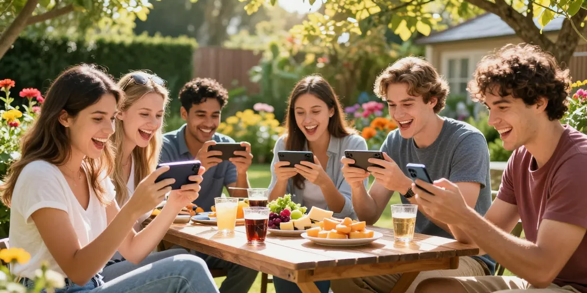 Pengalaman bermain slot online https://pasar88.com/ di taman yang ramai.